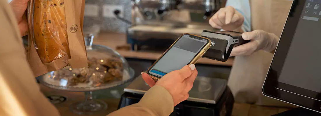 Advanced Keyless Entry Systems for Restaurants in Pinellas Park, FL