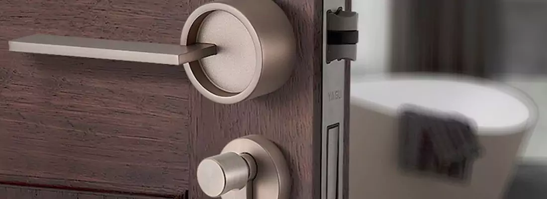 Affordable Cylinder Strike Installation Services in Pinellas Park, FL