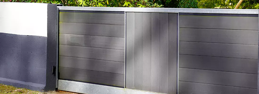 Affordable Electric Doorbell Options in Pinellas Park, FL