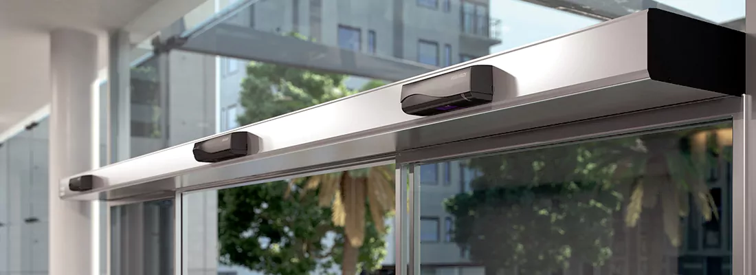 Affordable Low Energy Door Operator System Services in Pinellas Park, FL