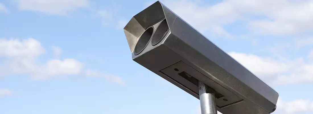 Affordable Outdoor CCTV Camera Installation Services in Pinellas Park, FL