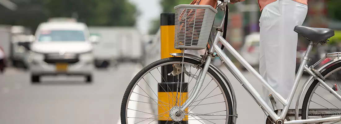 Anti-Theft Traffic Bollard System Installation and Maintenance in Pinellas Park, FL