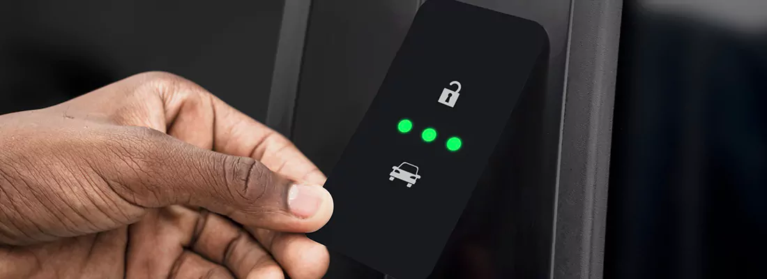 Emergency Access & Safety Systems in Pinellas Park, FL