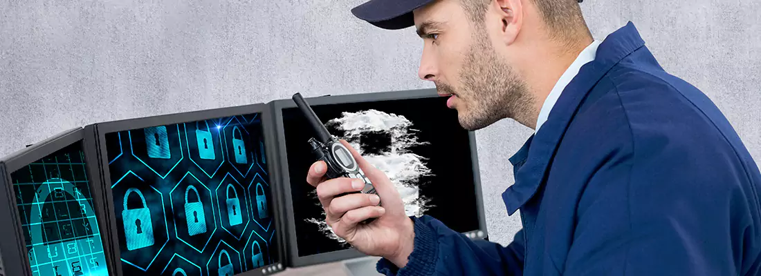 Enhance Your Property's Safety with High Security Locks in Pinellas Park, FL