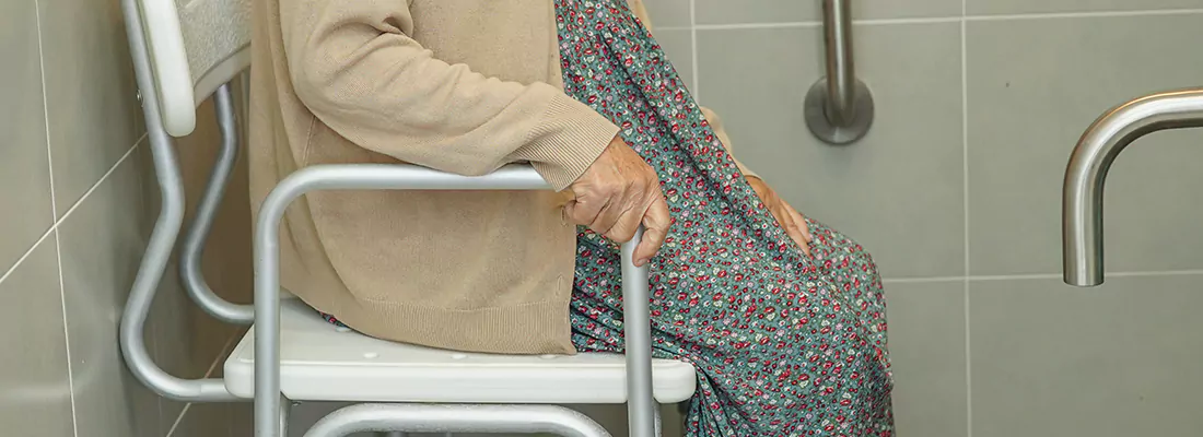 Handicap Toilet Repairs and Maintenance in Pinellas Park, FL