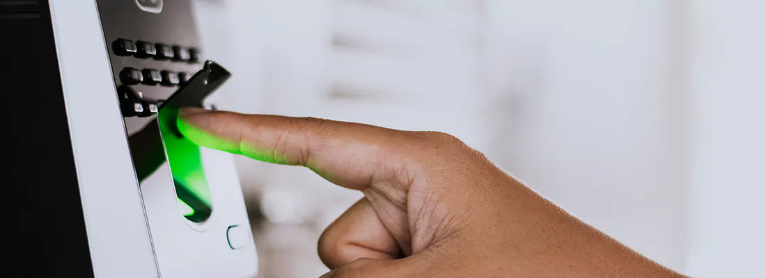 Smart Gate Locks with Remote Access Features in Pinellas Park, FL