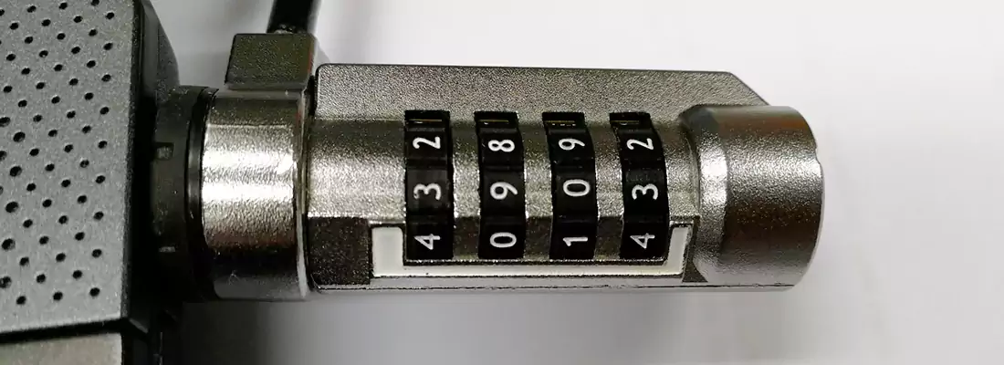 Maintenance and Support for PIN Code Locks in Pinellas Park, FL