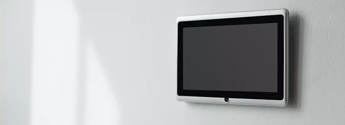 Residential Intercom Systems for Convenient Access in Pinellas Park, FL