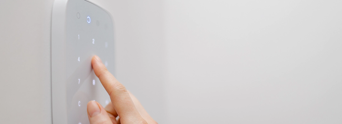 Secure Smart Doorbell Solutions in Pinellas Park, FL For Residents